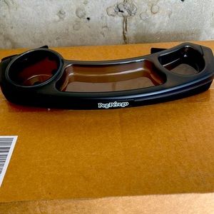 Peg Perego Booklet 50 children’s tray